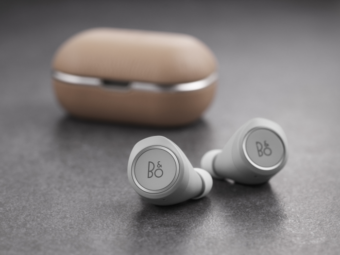 Beoplay E8 2.0 (Bild: B&amp;O)